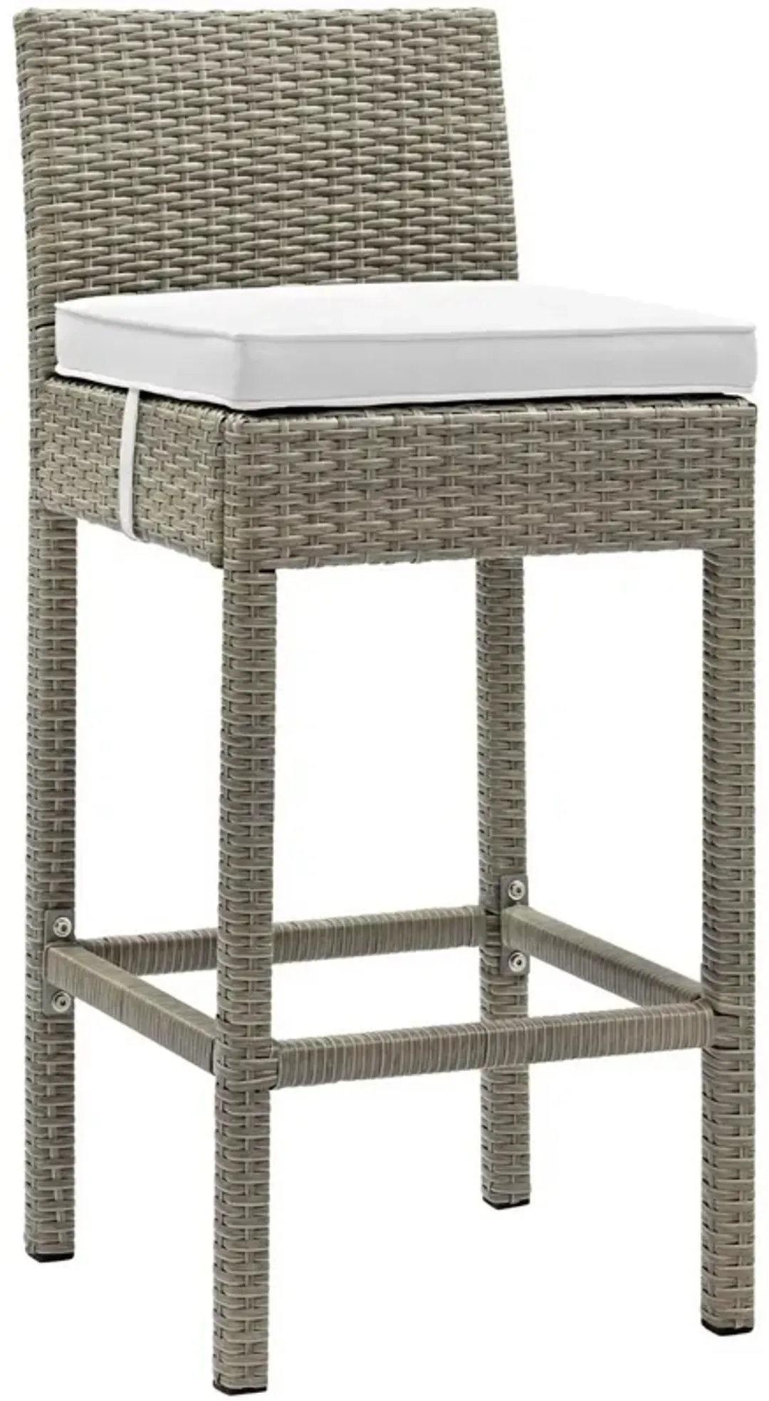 furniture6-551027