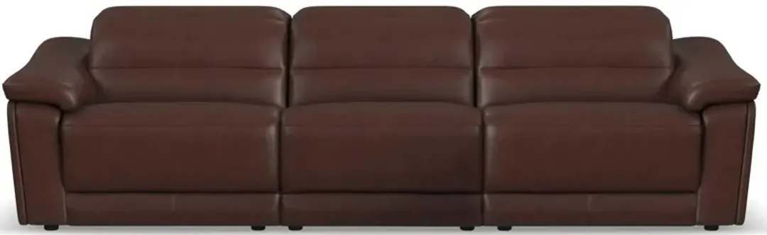 furniture6-551069