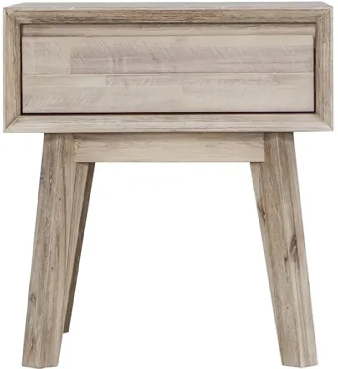 furniture6-551104