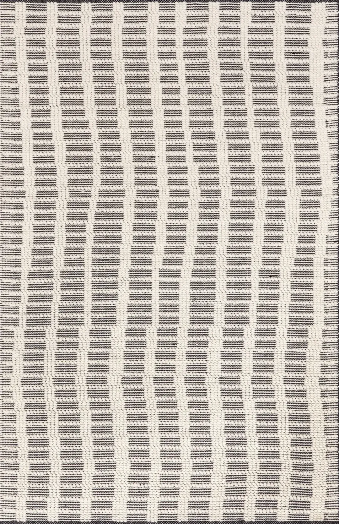 furniture6-551262