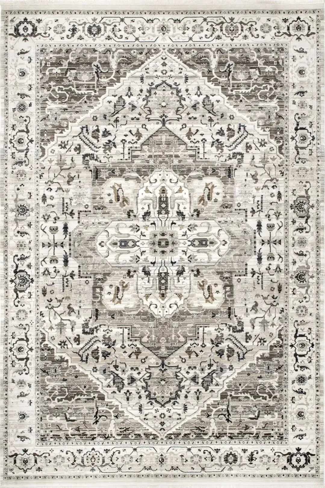 furniture6-551376
