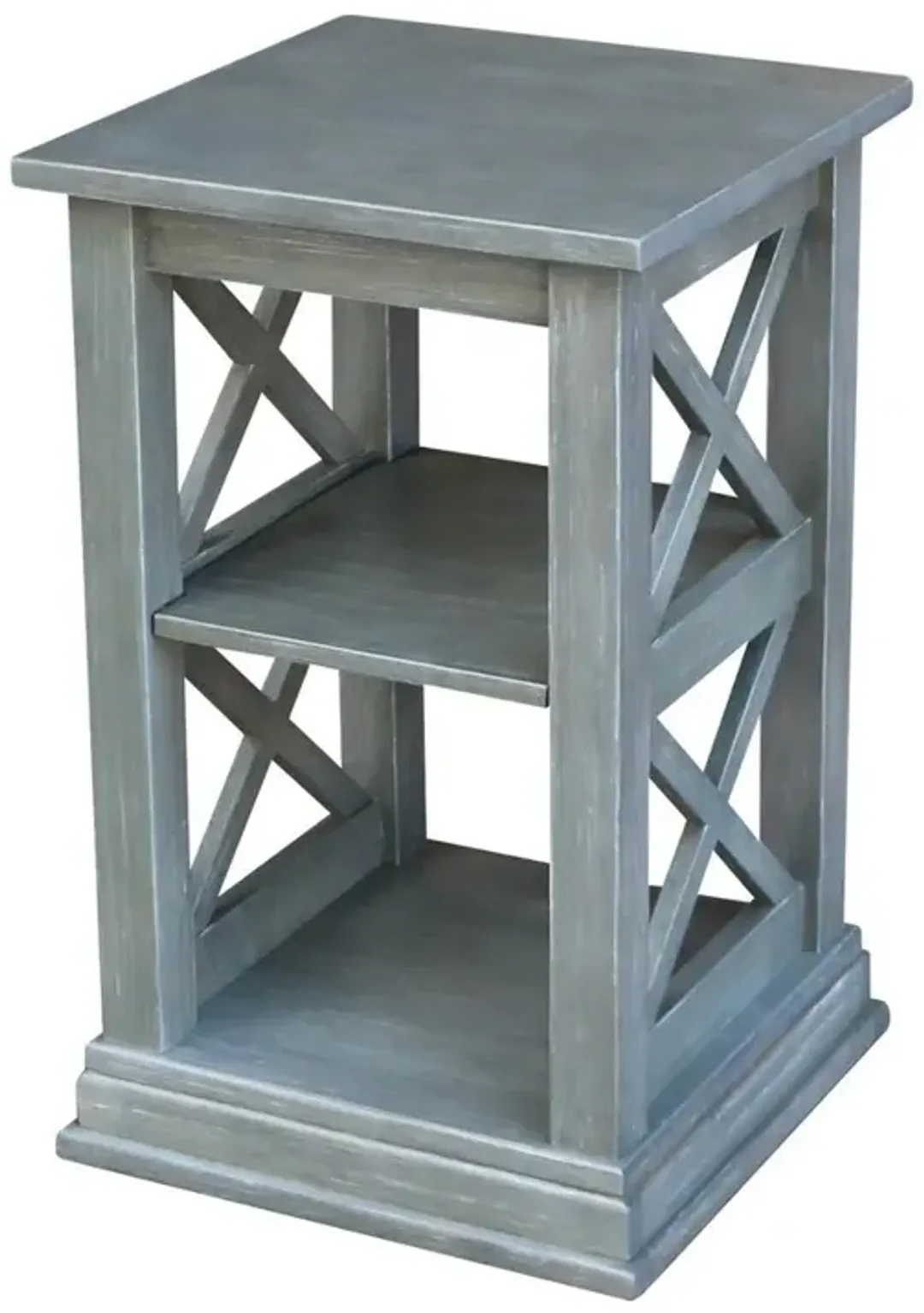 furniture6-551574