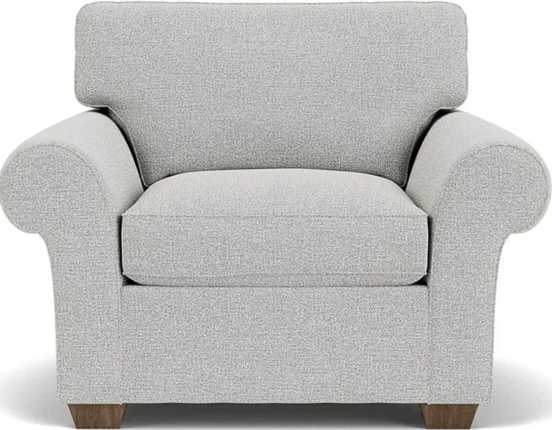 furniture6-551613