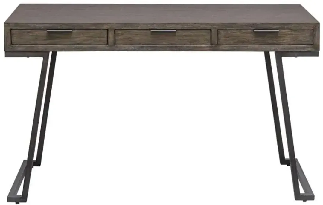 furniture6-551648
