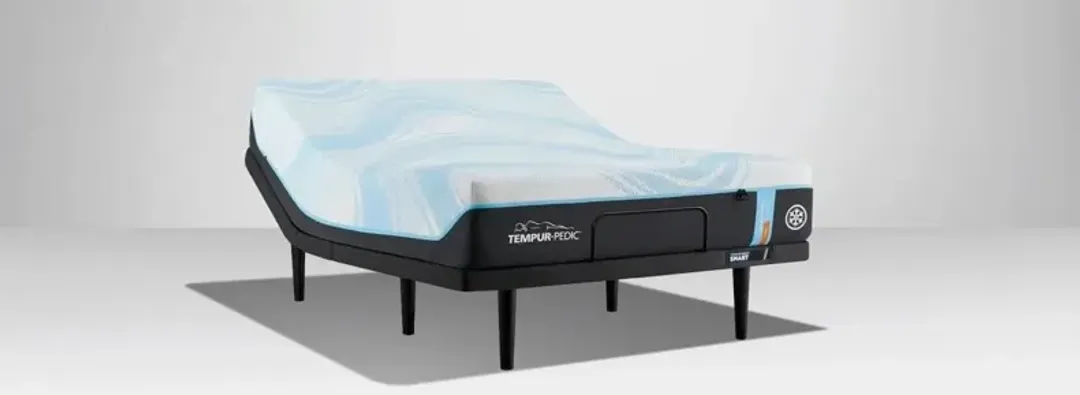 furniture6-551678