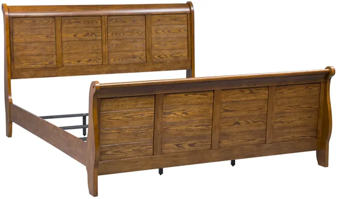 furniture6-551888