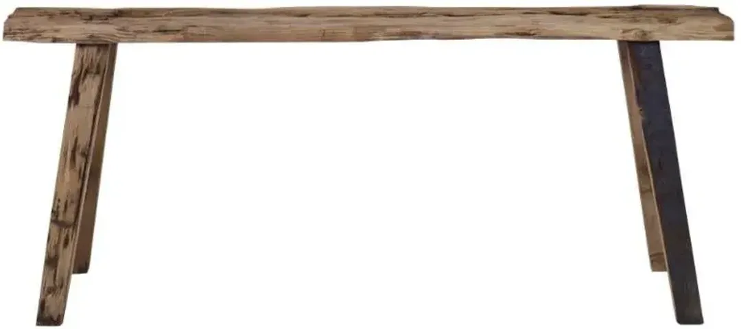 furniture6-551893