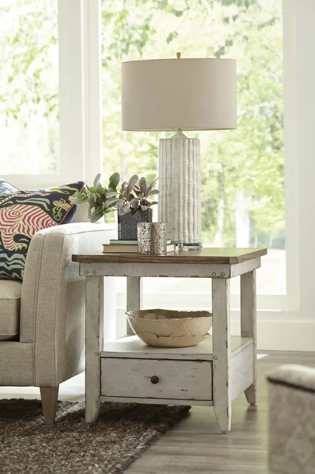furniture6-551913