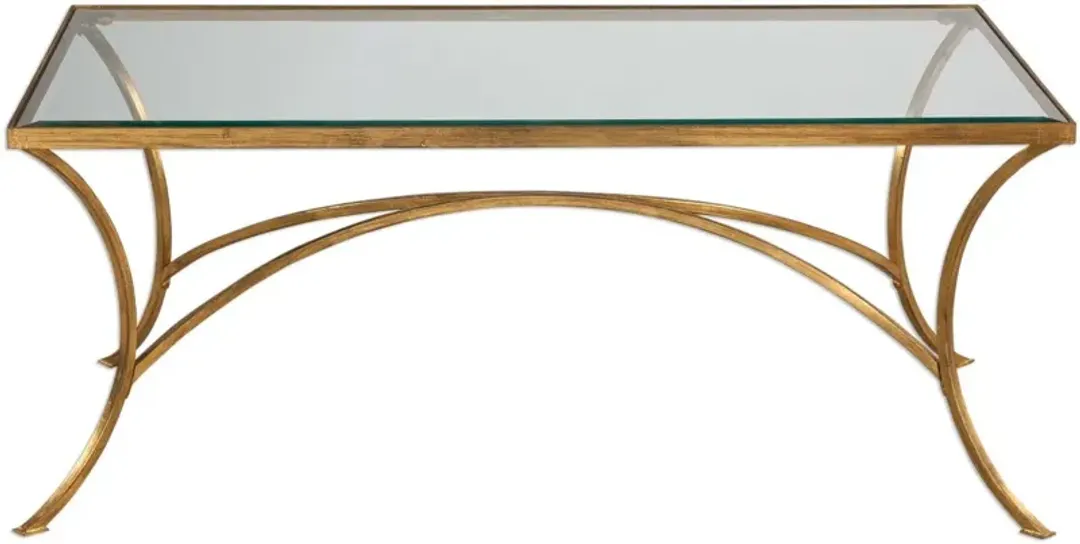 furniture6-551930