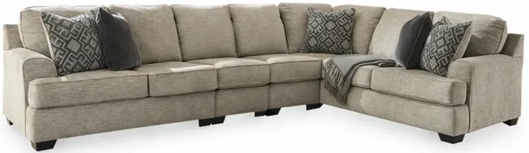 furniture6-552007