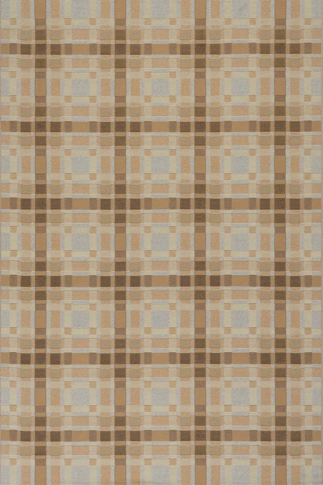 furniture6-552931