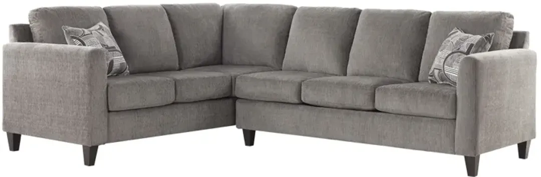 furniture6-553216
