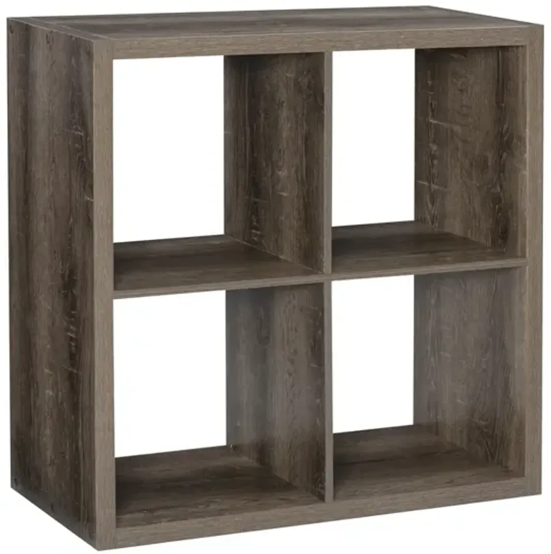furniture6-553286