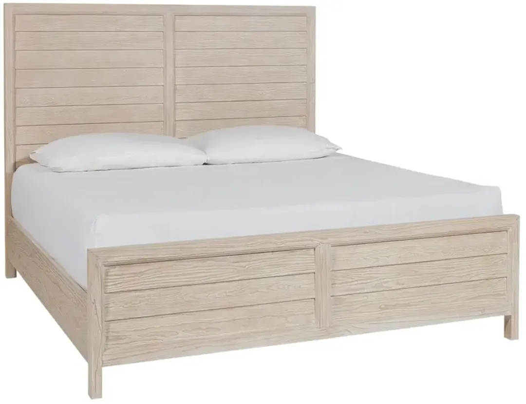 furniture6-553292