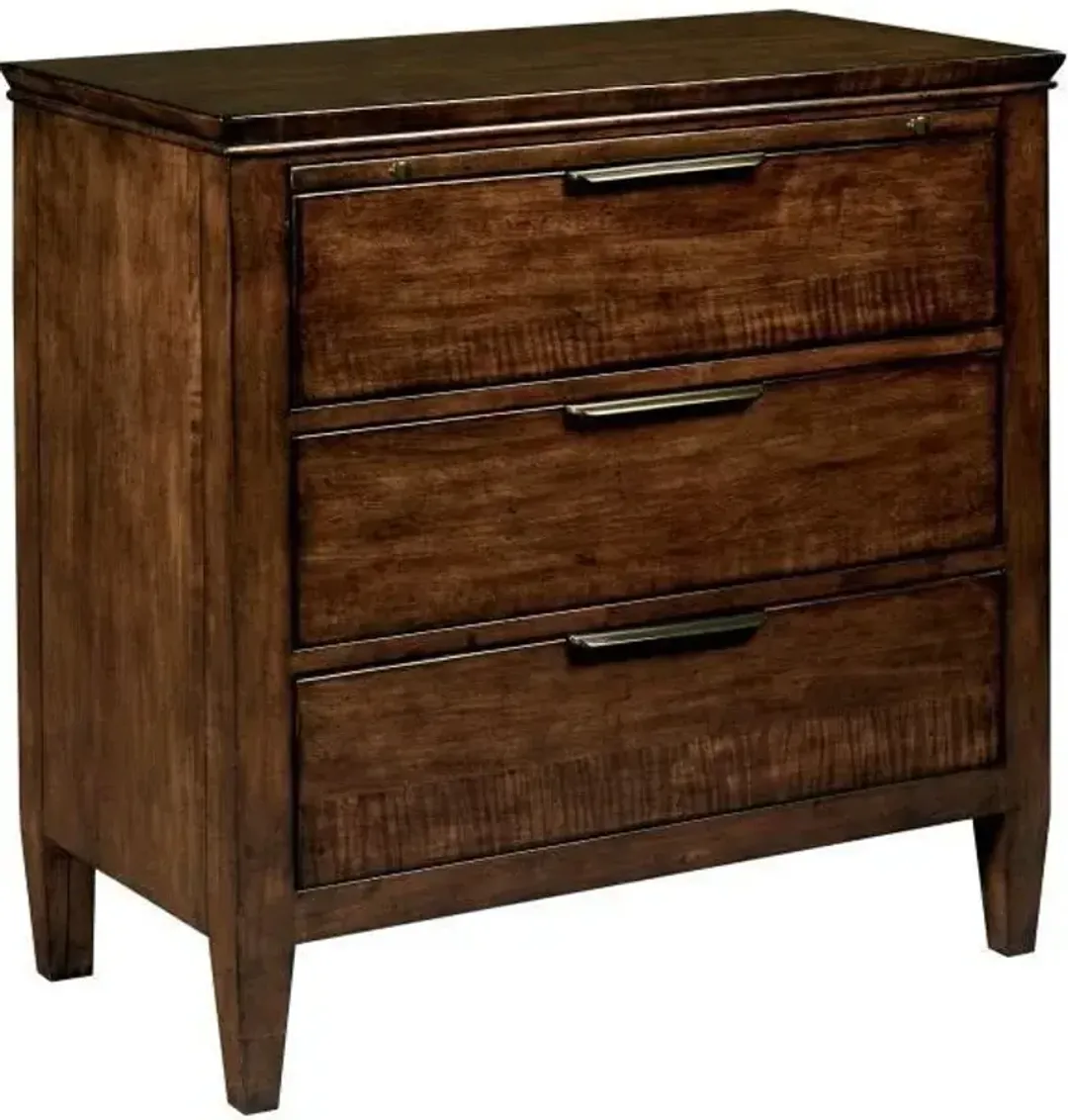 furniture6-553315