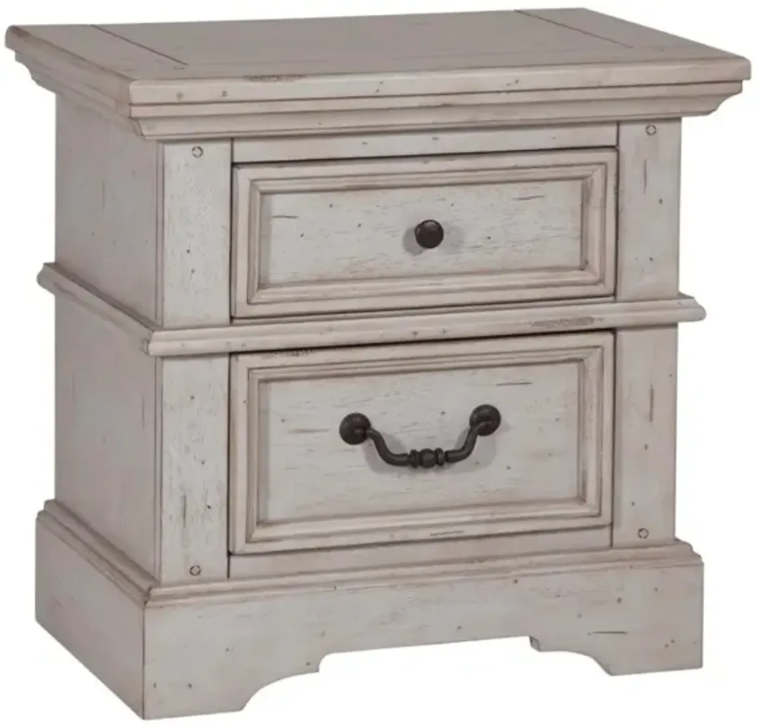 furniture6-553316