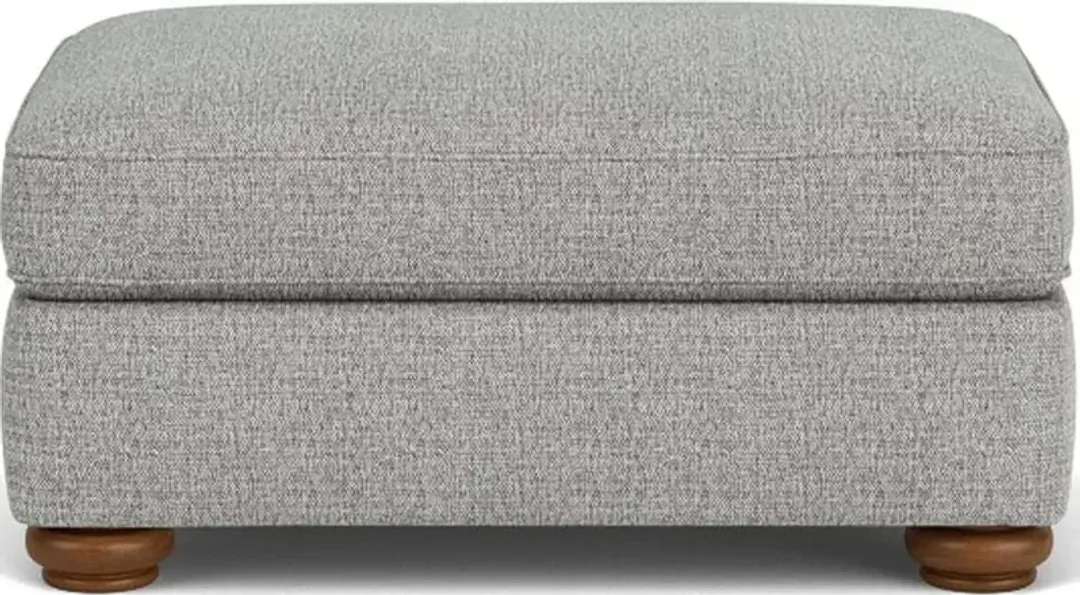 furniture6-553345