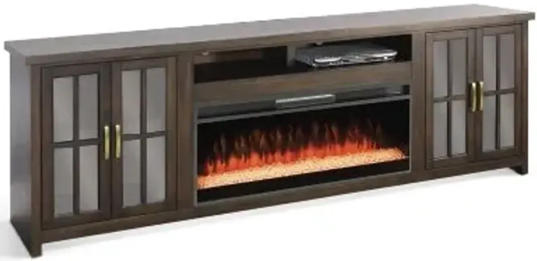 furniture6-553383