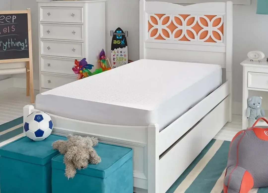 furniture6-553395