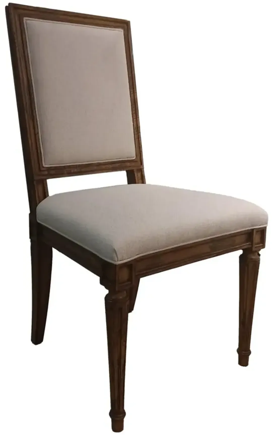 furniture6-553421