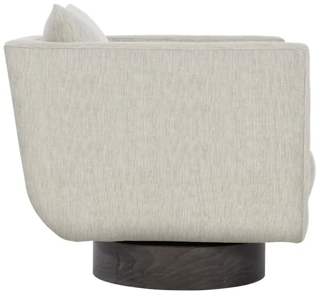 furniture6-553433