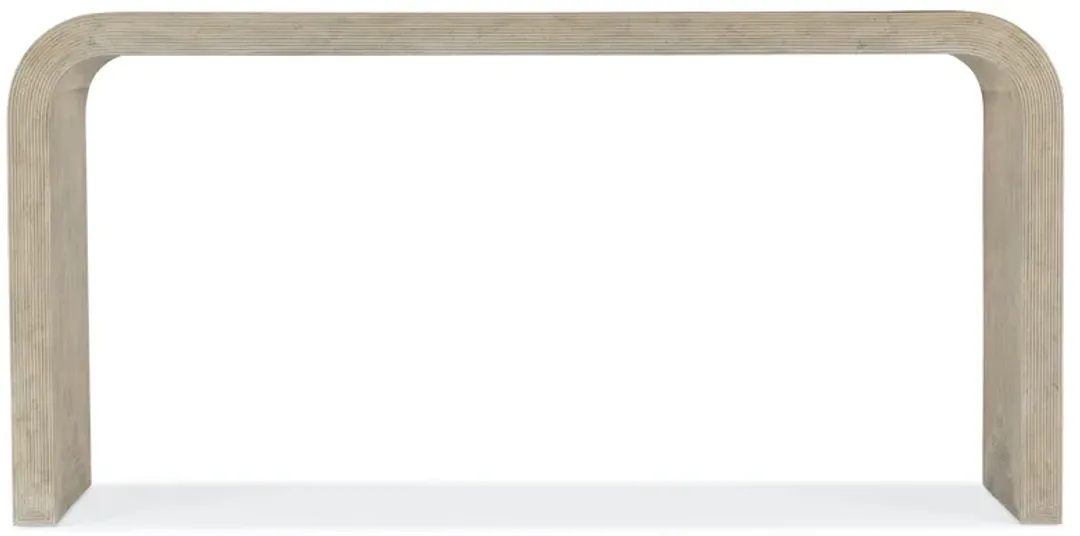 furniture6-553448