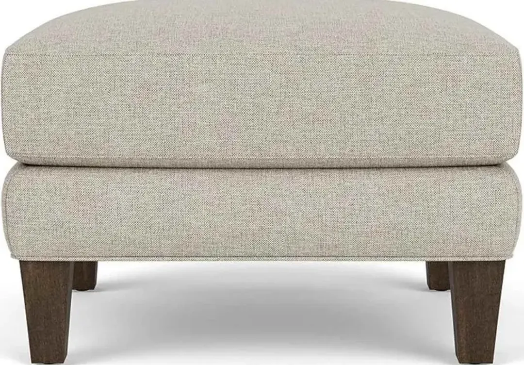 furniture6-553477
