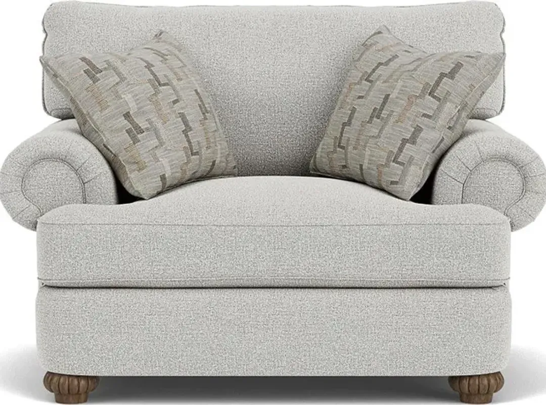 furniture6-553489