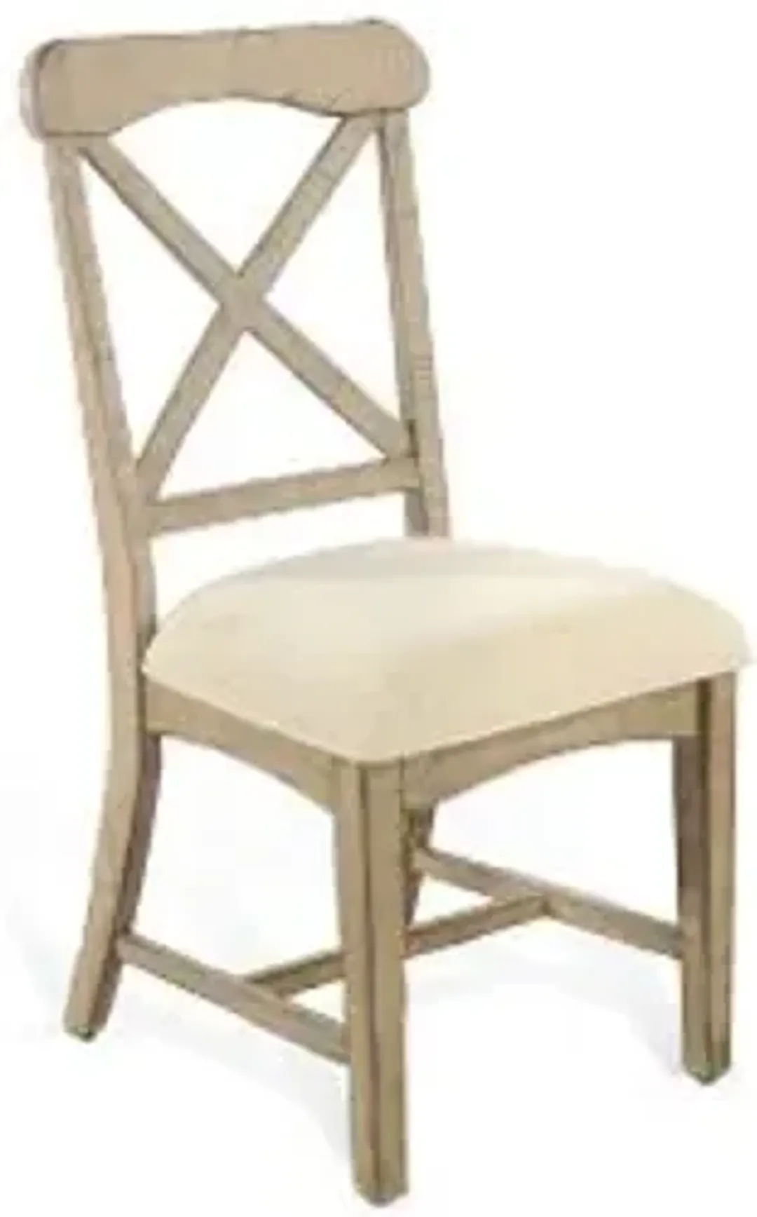 furniture6-553571