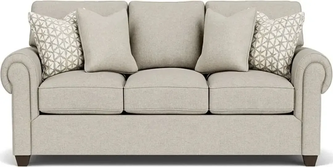 furniture6-553641