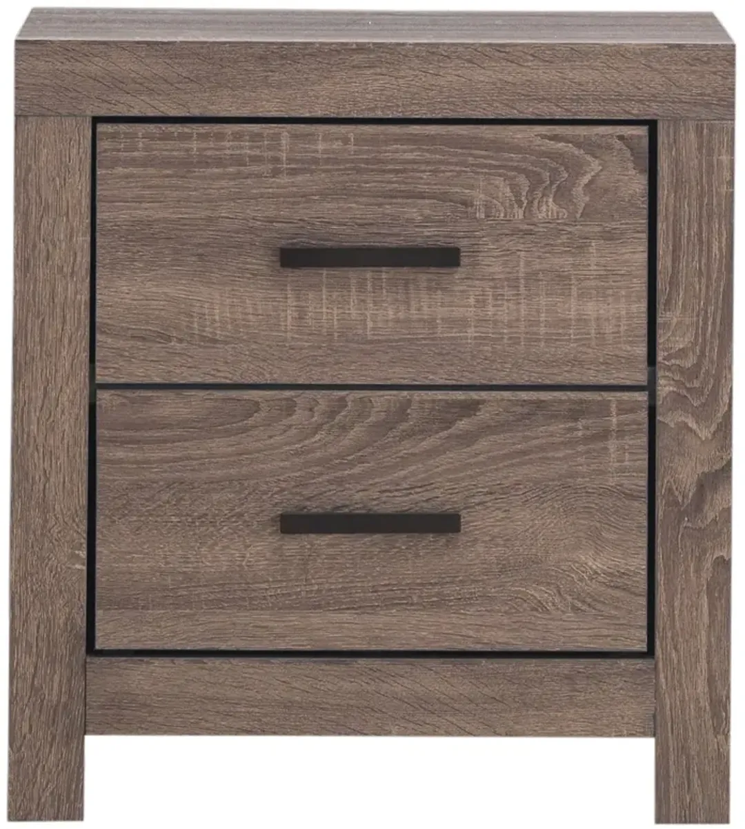 furniture6-553645