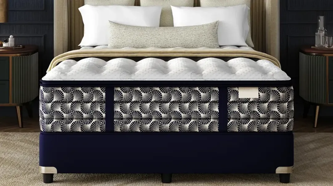 furniture6-553776