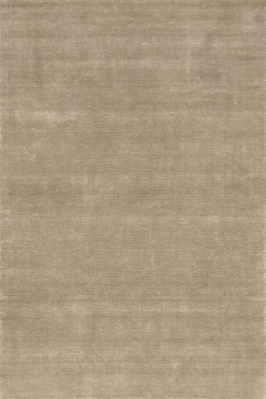 furniture6-553824