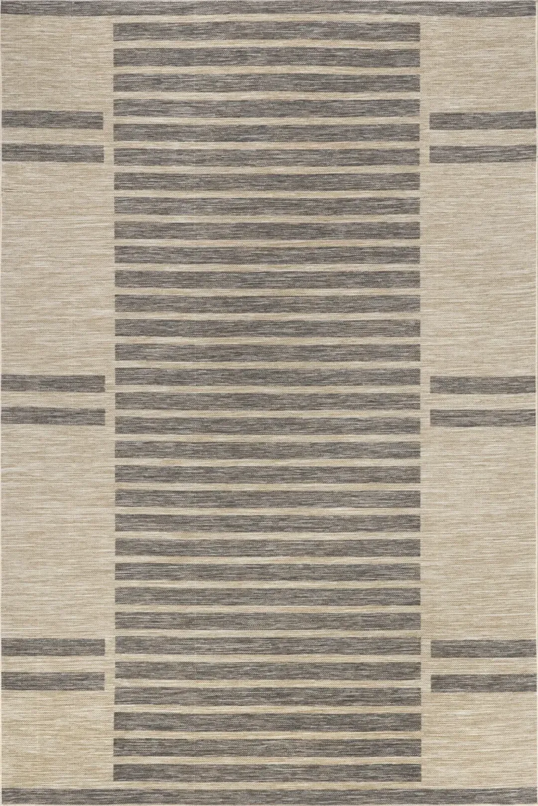 furniture6-553849