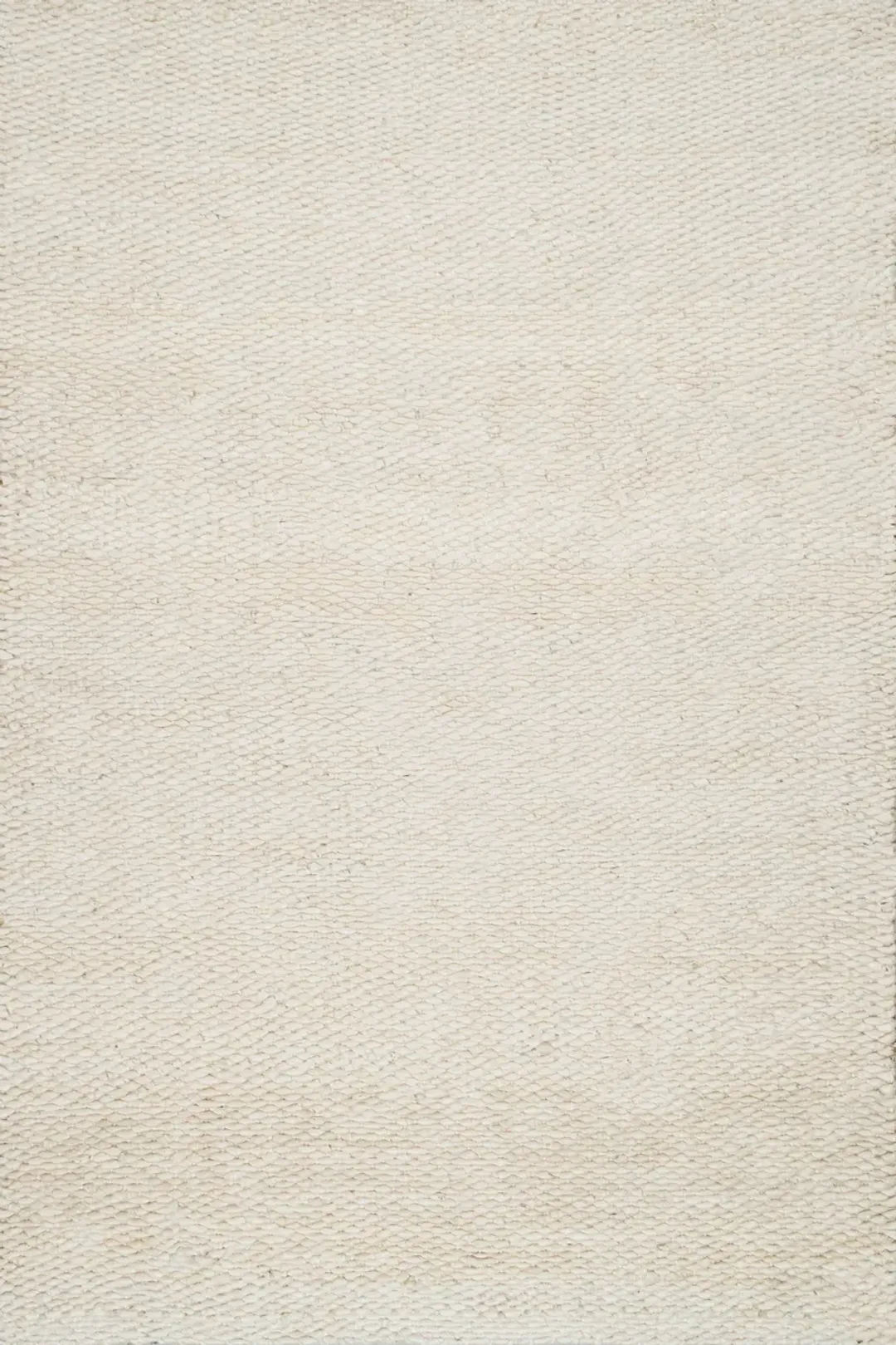 furniture6-553913