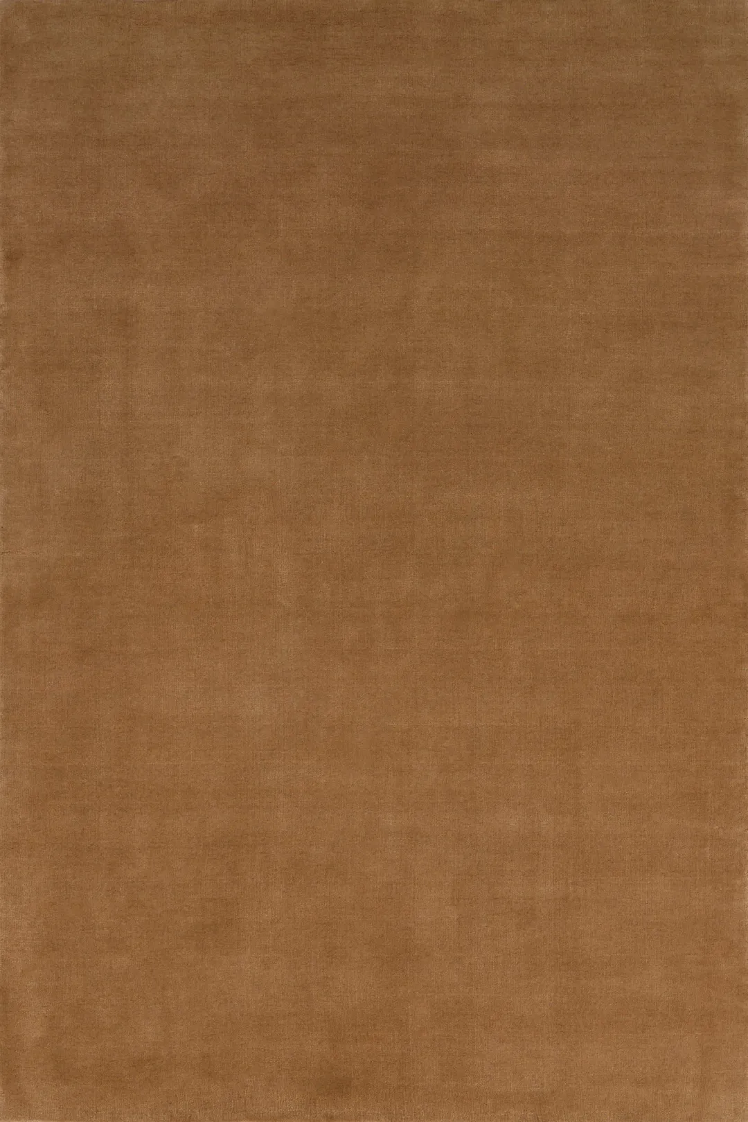 furniture6-554211