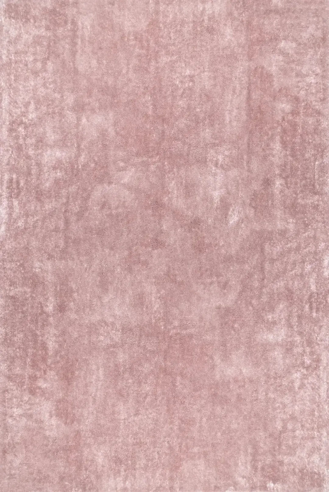 furniture6-554387