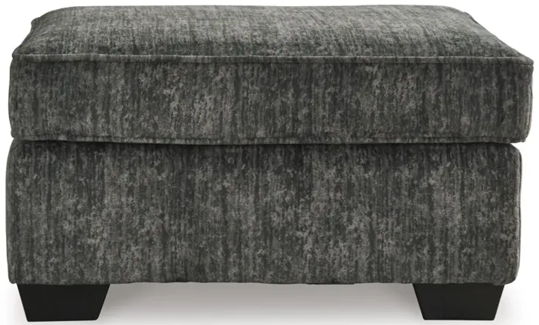 furniture6-554505