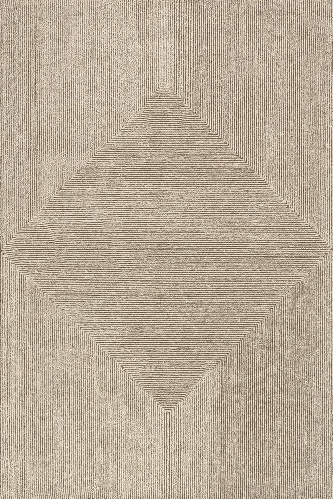furniture6-554513