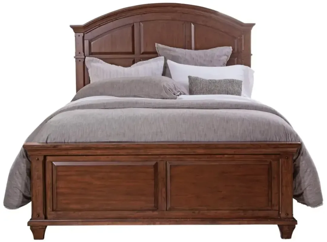 furniture6-554564
