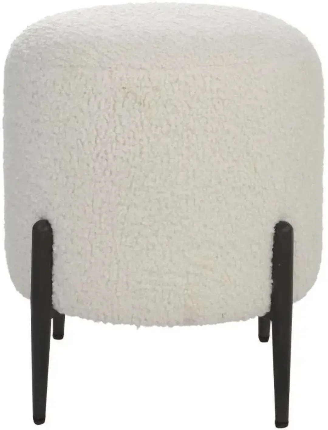 furniture6-554573