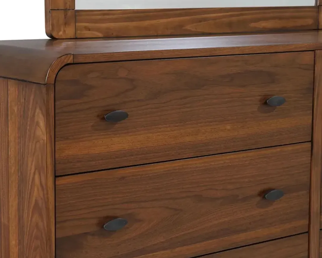 furniture6-554624