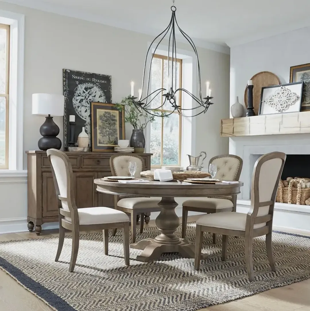 furniture6-554673