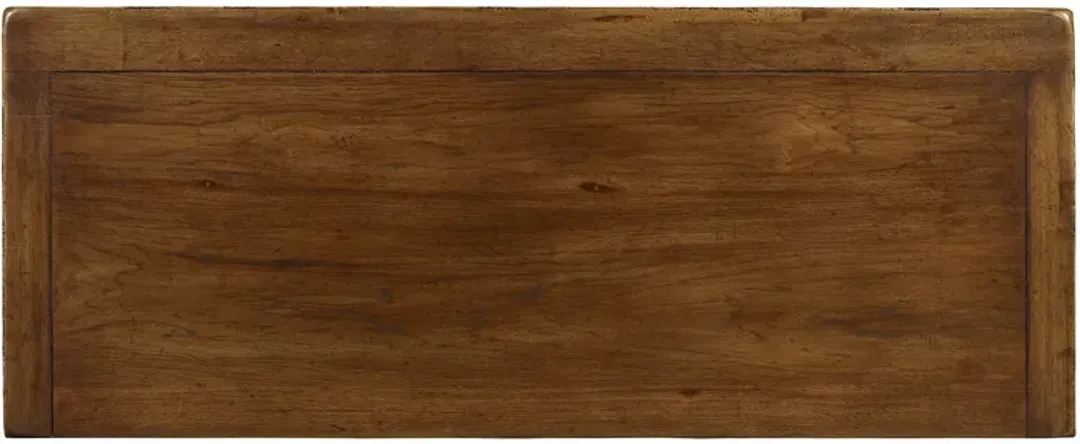 furniture6-554690