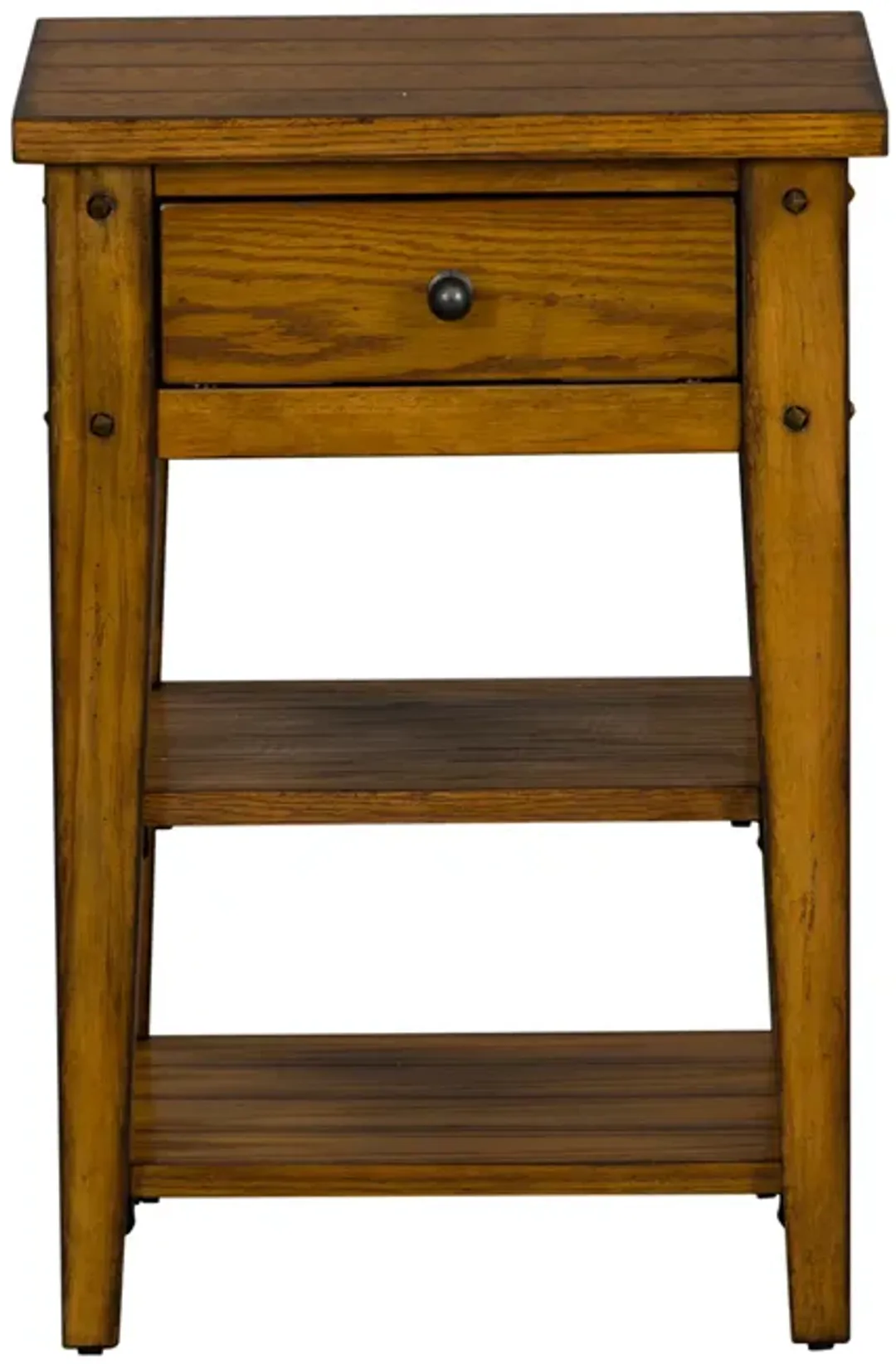 furniture6-554720
