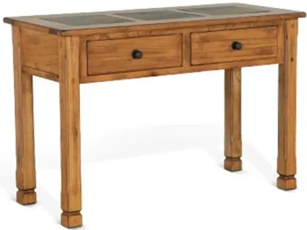 furniture6-554729