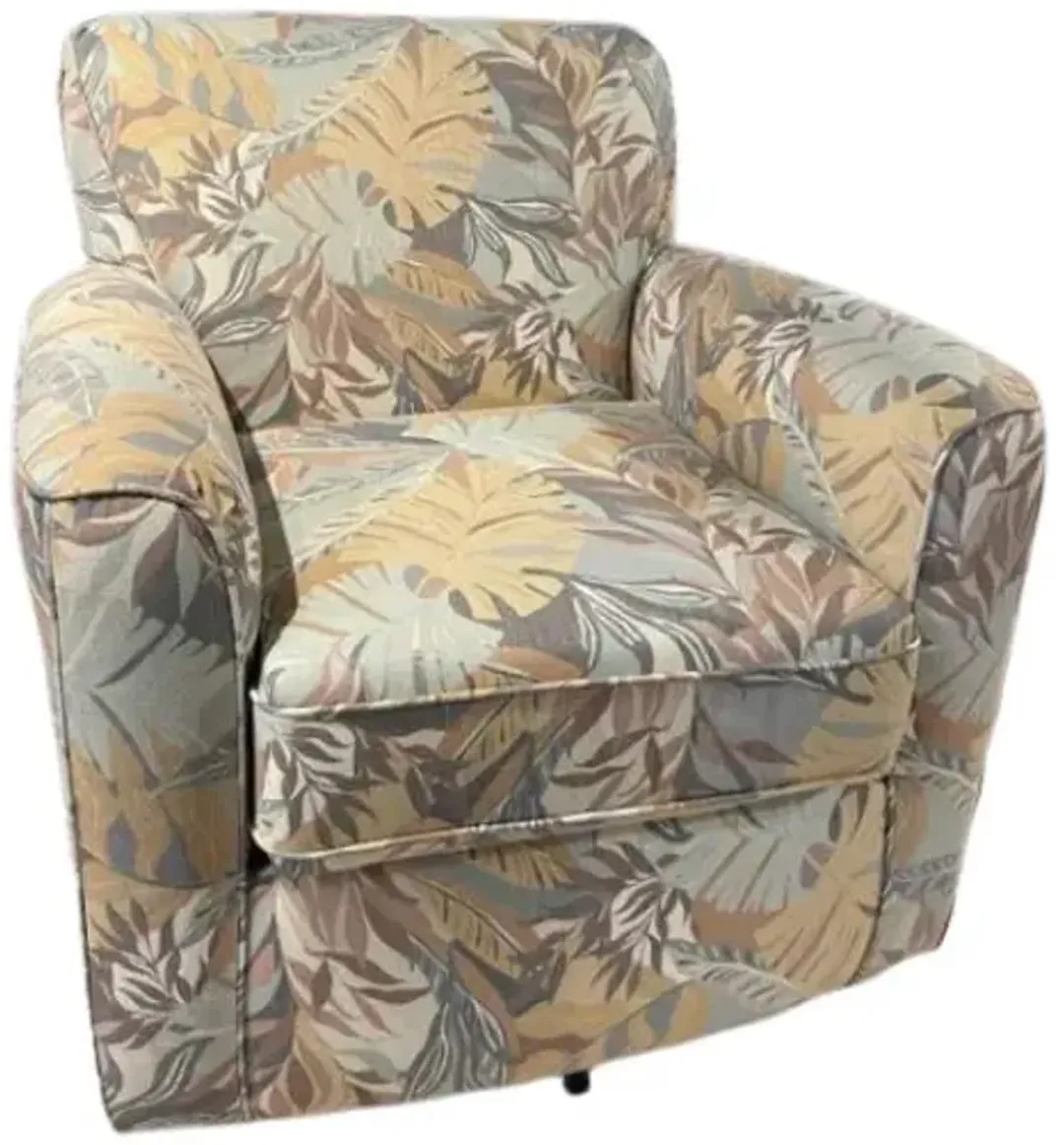 furniture6-554734