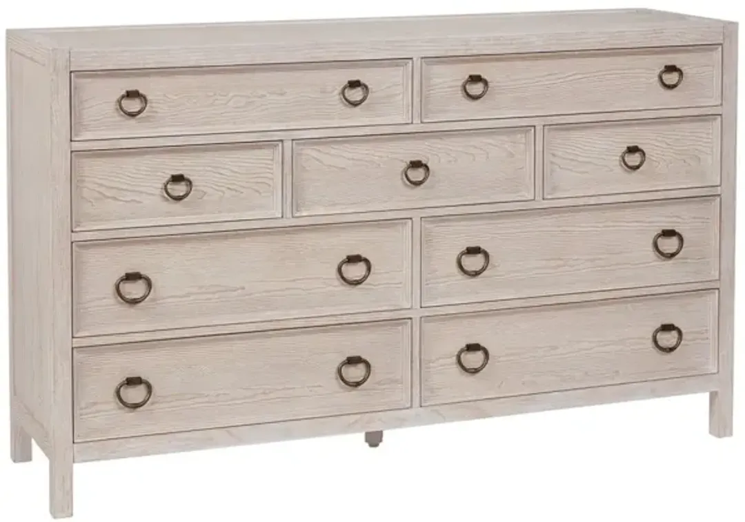 furniture6-554807
