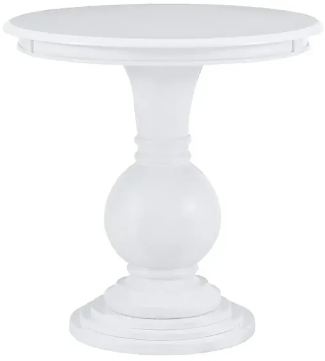 furniture6-554917