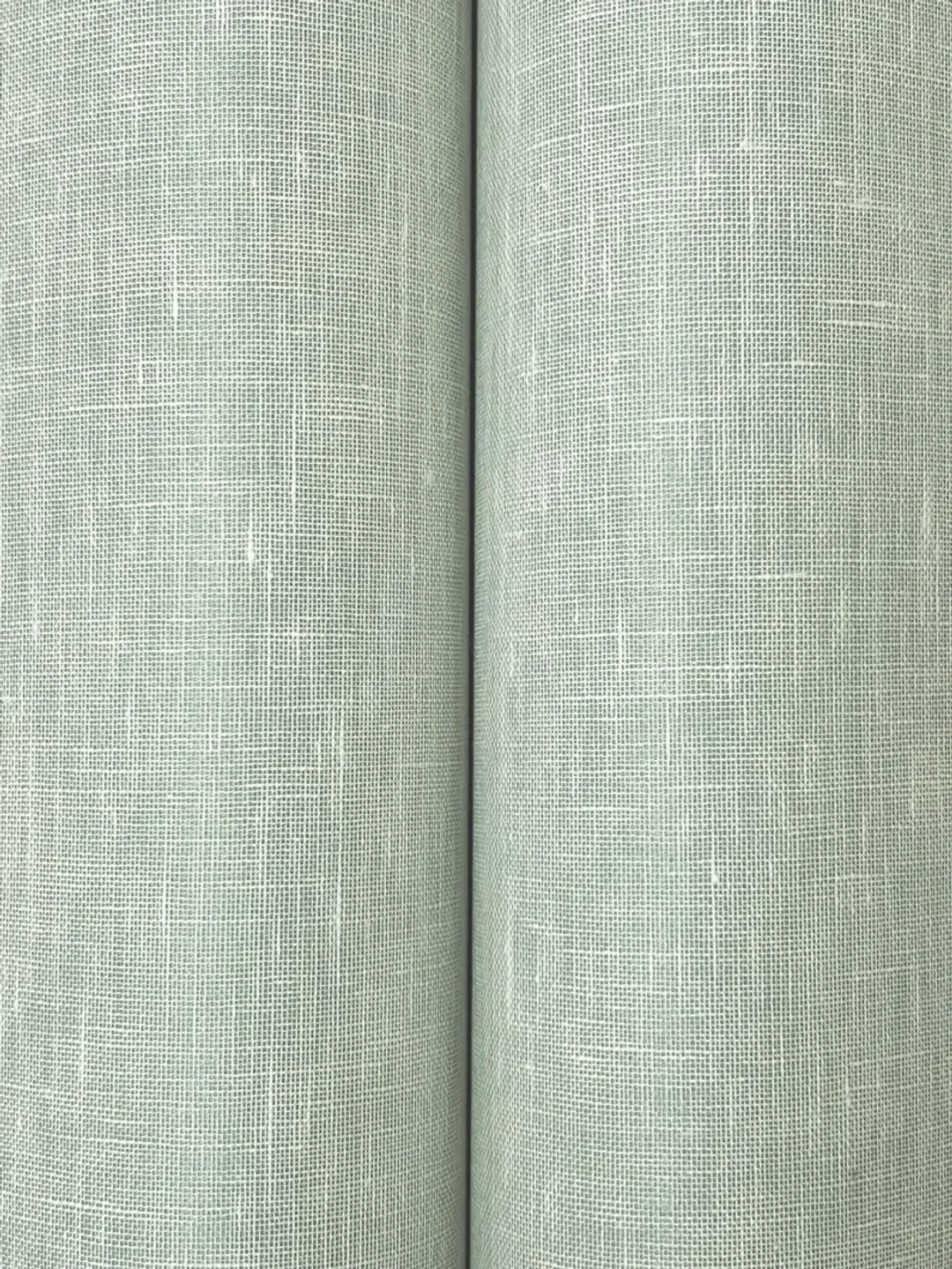 furniture6-555031